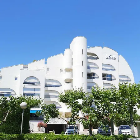 P2 Couchant 2 Etoiles Motte 5 Min Plage-parking Privatif Apartment *